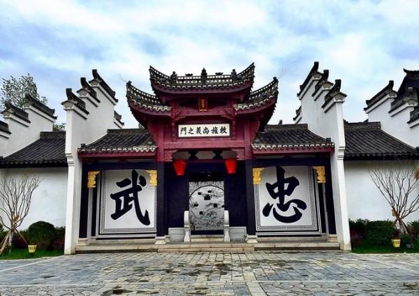 竞技宝登录